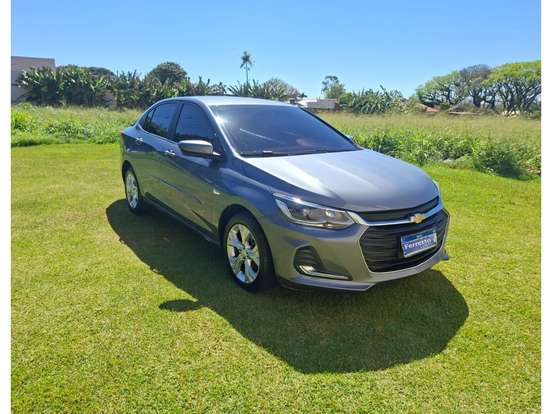CHEVROLET-ONIX-2020