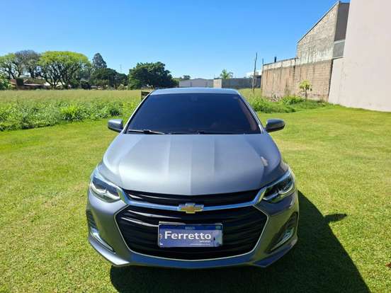 CHEVROLET-ONIX-2020