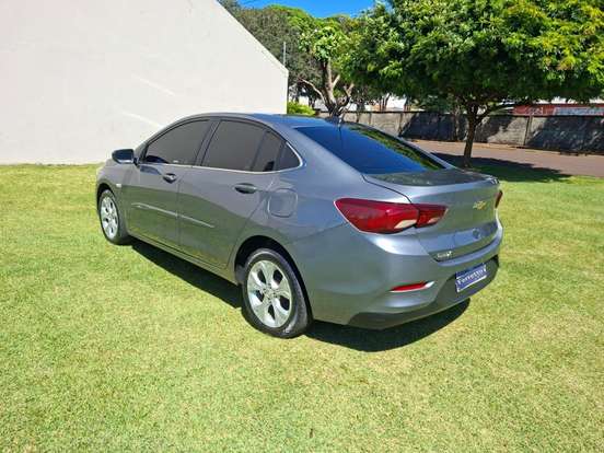 CHEVROLET-ONIX-2020