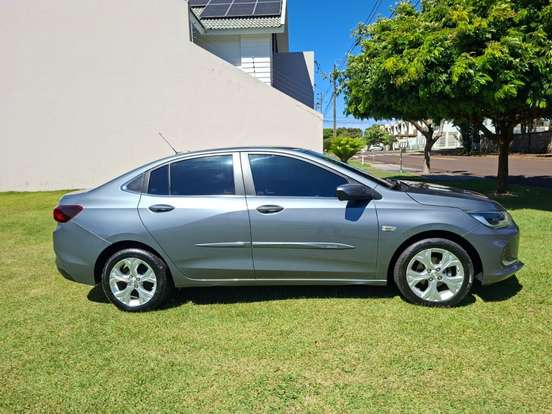 CHEVROLET-ONIX-2020