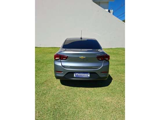 CHEVROLET-ONIX-2020
