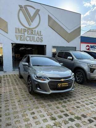 CHEVROLET-ONIX-2023