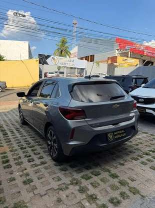 CHEVROLET-ONIX-2023
