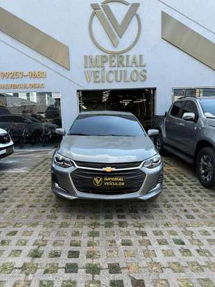 CHEVROLET-ONIX-2023