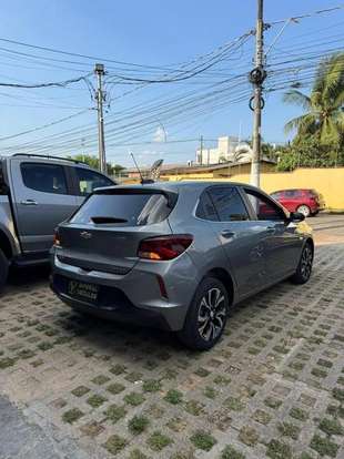 CHEVROLET-ONIX-2023