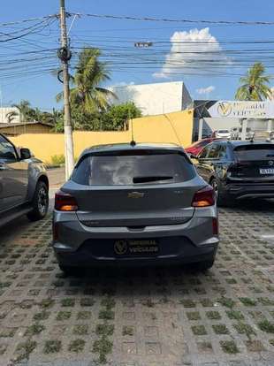 CHEVROLET-ONIX-2023