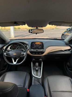 CHEVROLET-ONIX-2023