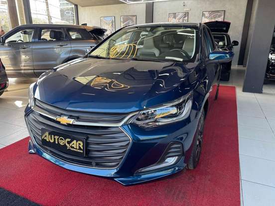 CHEVROLET-ONIX-2024