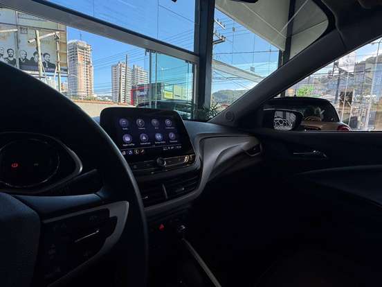 CHEVROLET-ONIX-2024
