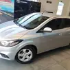 CHEVROLET ONIX 1.4 MPFI LT 8V FLEX 4P MANUAL CHEVROLET ONIX 1.4 MPFI LT 8V FLEX 4P MANUAL