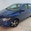 CHEVROLET ONIX 1.4 MPFI LTZ 8V FLEX 4P AUTOMÁTICO CHEVROLET ONIX 1.4 MPFI LTZ 8V FLEX 4P AUTOMÁTICO