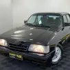 CHEVROLET OPALA 4.1 DIPLOMATA SE 12V GASOLINA 4P AUTOMÁTICO CHEVROLET OPALA 4.1 DIPLOMATA SE 12V GASOLINA 4P AUTOMÁTICO