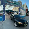 CHEVROLET PRISMA 1.0 MPFI VHCE JOY 8V FLEX 4P MANUAL CHEVROLET PRISMA 1.0 MPFI VHCE JOY 8V FLEX 4P MANUAL