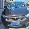 CHEVROLET PRISMA 1.4 MPFI LT 8V FLEX 4P MANUAL CHEVROLET PRISMA 1.4 MPFI LT 8V FLEX 4P MANUAL