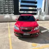 CHEVROLET PRISMA 1.4 MPFI LTZ 8V FLEX 4P AUTOMÁTICO CHEVROLET PRISMA 1.4 MPFI LTZ 8V FLEX 4P AUTOMÁTICO