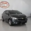 CHEVROLET PRISMA 1.4 MPFI LTZ 8V FLEX 4P MANUAL CHEVROLET PRISMA 1.4 MPFI LTZ 8V FLEX 4P MANUAL