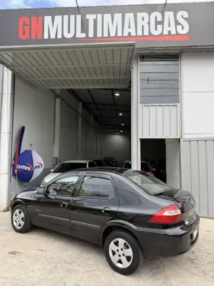 CHEVROLET-PRISMA-2009