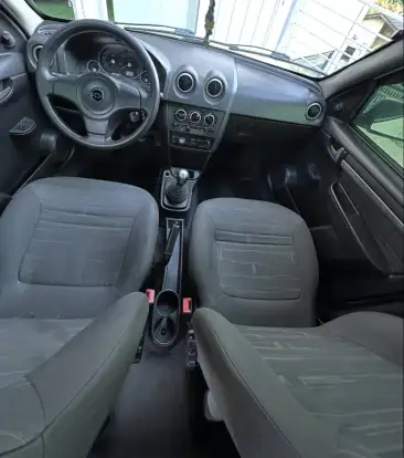 CHEVROLET-PRISMA-2009