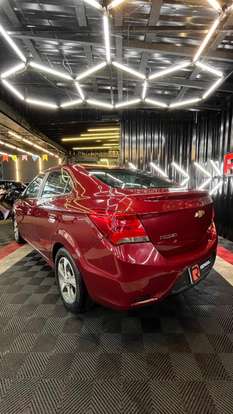 CHEVROLET-PRISMA-2017