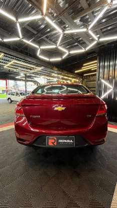 CHEVROLET-PRISMA-2017