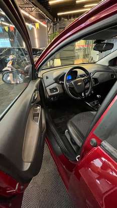 CHEVROLET-PRISMA-2017