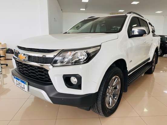 CHEVROLET-S10-2021