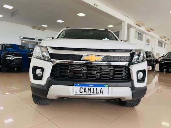 CHEVROLET-S10-2021