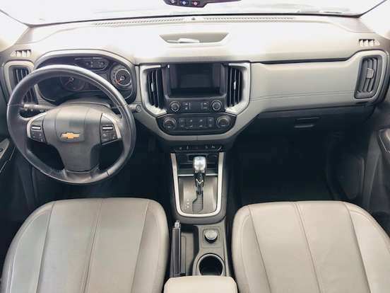 CHEVROLET-S10-2021