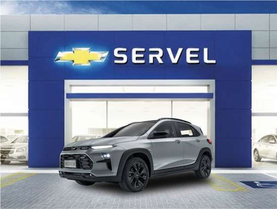 CHEVROLET-SONIC-2026