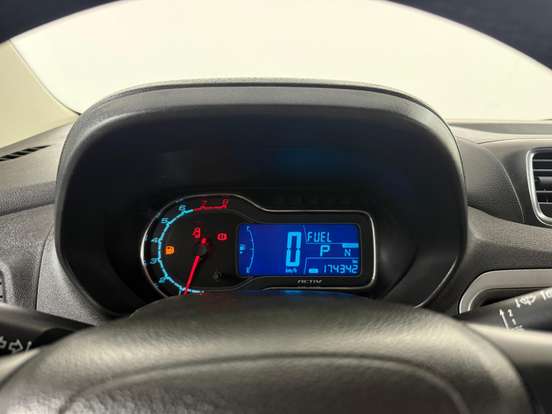CHEVROLET-SPIN-2016