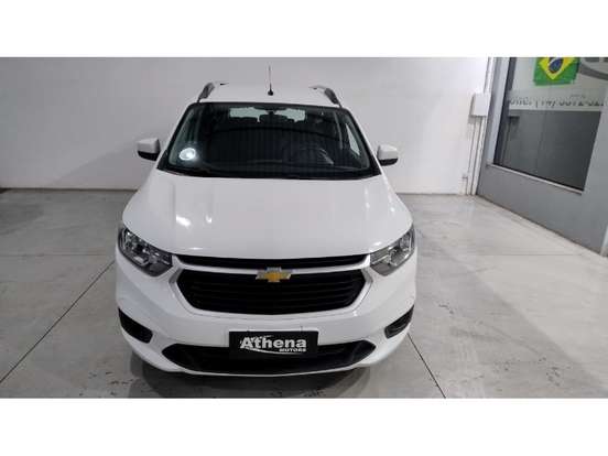 CHEVROLET-SPIN-2023