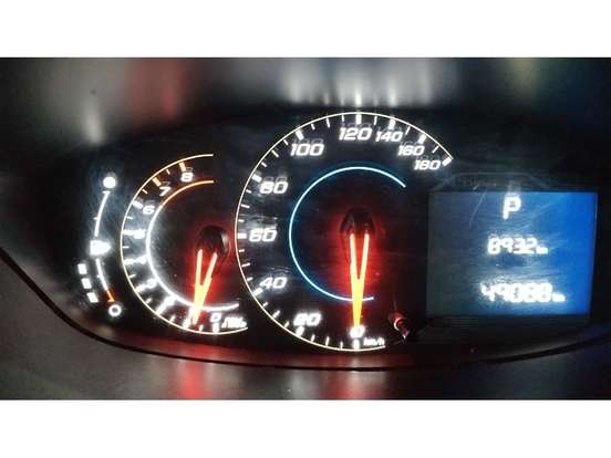 CHEVROLET-SPIN-2023