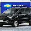 CHEVROLET SPIN 1.8 LTZ 8V FLEX 4P AUTOMÁTICO CHEVROLET SPIN 1.8 LTZ 8V FLEX 4P AUTOMÁTICO