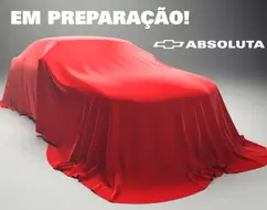 CHEVROLET SPIN 1.8 LTZ 8V FLEX 4P MANUAL CHEVROLET SPIN 1.8 LTZ 8V FLEX 4P MANUAL