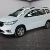 CHEVROLET SPIN 1.8 PREMIER 8V FLEX 4P AUTOMÁTICO CHEVROLET SPIN 1.8 PREMIER 8V FLEX 4P AUTOMÁTICO