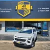 CHEVROLET SPIN 1.8 PREMIER 8V FLEX 4P AUTOMÁTICO CHEVROLET SPIN 1.8 PREMIER 8V FLEX 4P AUTOMÁTICO