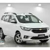 CHEVROLET SPIN 1.8 PREMIER 8V FLEX 4P AUTOMÁTICO CHEVROLET SPIN 1.8 PREMIER 8V FLEX 4P AUTOMÁTICO