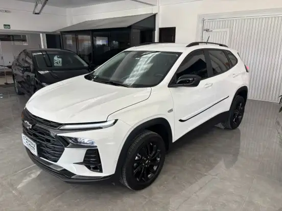 CHEVROLET-TRACKER-2025