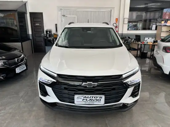 CHEVROLET-TRACKER-2025