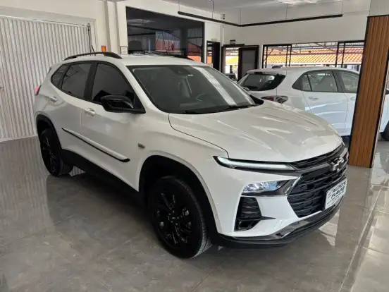 CHEVROLET-TRACKER-2025