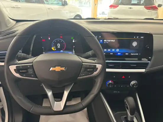 CHEVROLET-TRACKER-2025