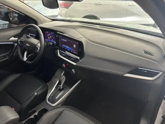CHEVROLET-TRACKER-2025