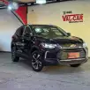 CHEVROLET TRACKER 1.2 TURBO FLEX PREMIER AUTOMÁTICO CHEVROLET TRACKER 1.2 TURBO FLEX PREMIER AUTOMÁTICO