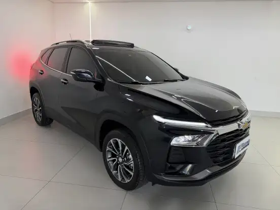 CHEVROLET-TRACKER-2025