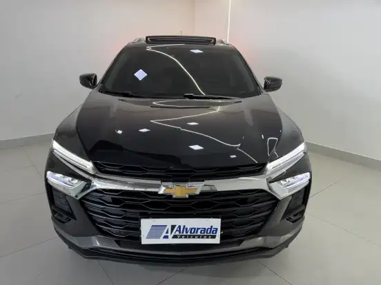CHEVROLET-TRACKER-2025
