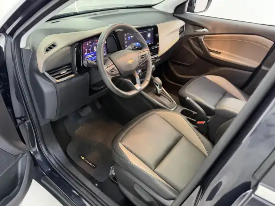 CHEVROLET-TRACKER-2025