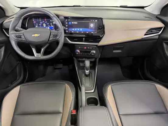 CHEVROLET-TRACKER-2025
