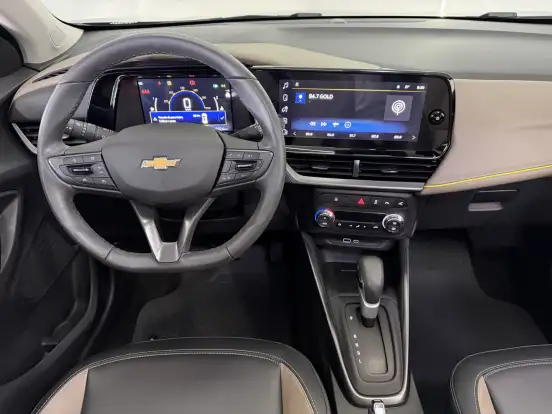 CHEVROLET-TRACKER-2025