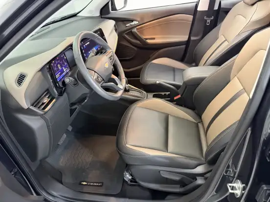 CHEVROLET-TRACKER-2025