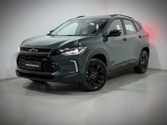 CHEVROLET-TRACKER-2024